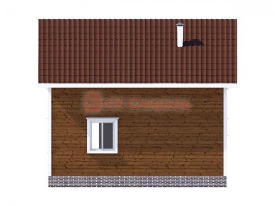 6х7 №122 фото 5