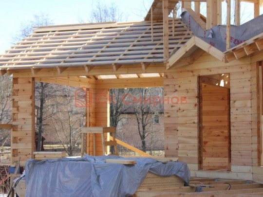 12х13 №193 фото 6