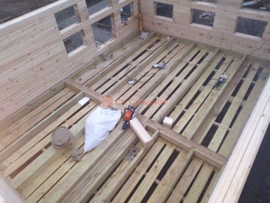 5.3х4 №224 фото 29