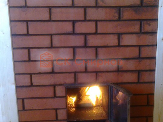  6х6 №25 фото 10