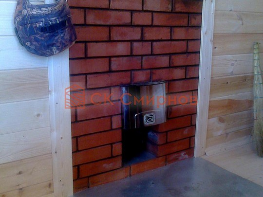  6х6 №25 фото 11