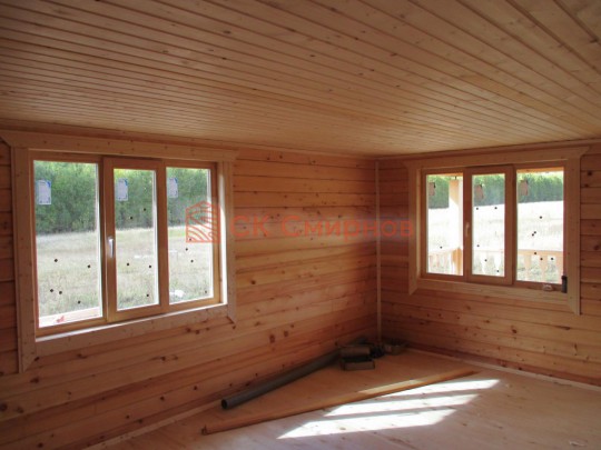  7.2х6 №39 фото 5