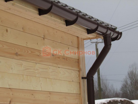  3х6 №50 фото 3