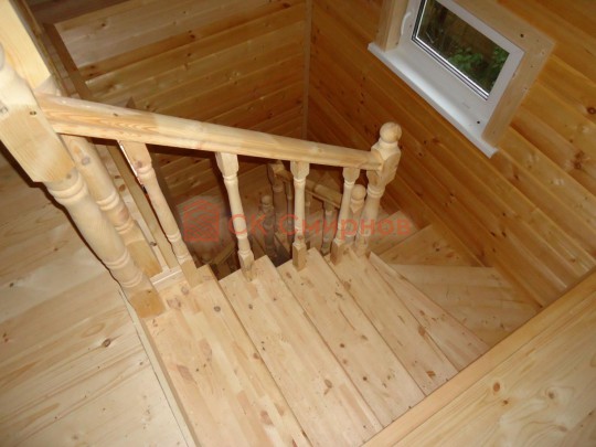 6х7 №124 фото 13