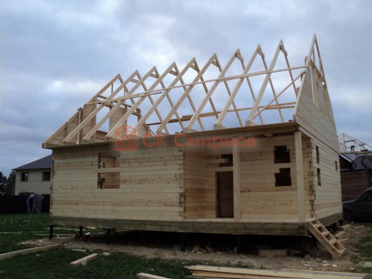 7.5х9 №125 фото 18