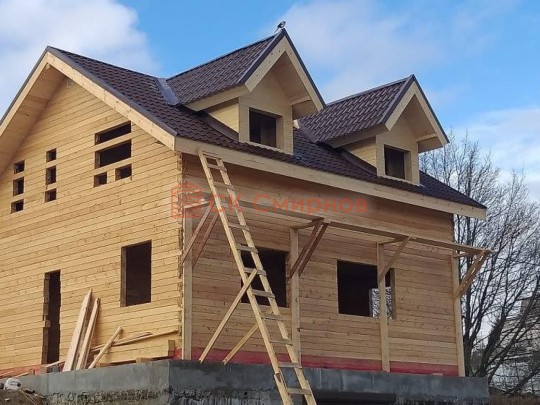 10х11 №254 фото 1