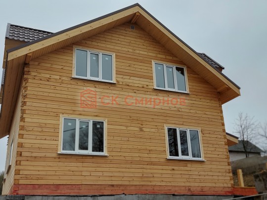 10х11 №254 фото 10