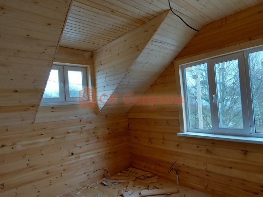 10х11 №254 фото 17