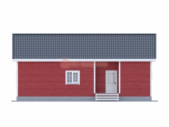 11.5х13 №291 фото 3