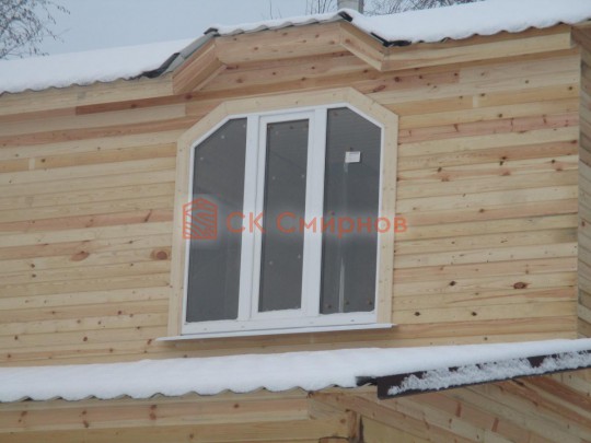 7х8.5 №67 фото 6