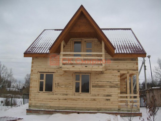 7х8 №68 фото 2