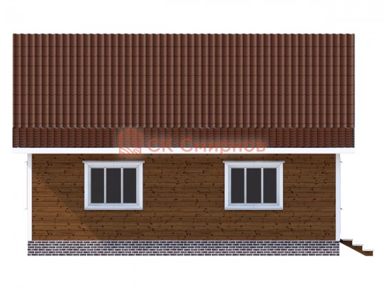 8х9 №81 фото 3