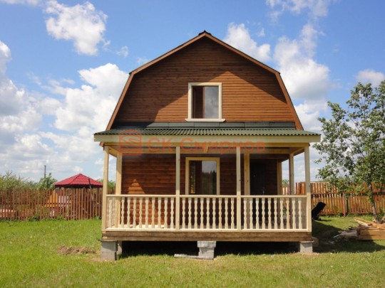 6х10 №83 фото 2