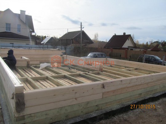 8х7.5 №94 фото 23