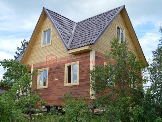 6х8 №95 фото 2