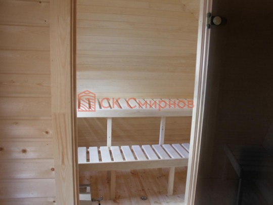 2.4х5.7 №142 фото 33