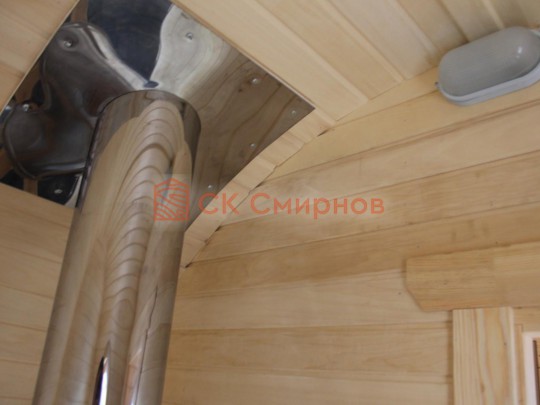 2.4х5.7 №142 фото 36