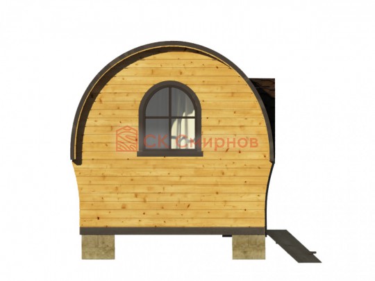 2.4х5.7 №142 фото 4