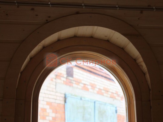 2.4х5.7 №142 фото 41