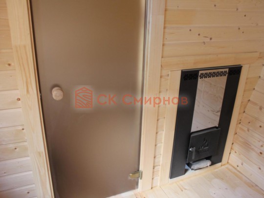  2.4х5.7 №143 фото 34