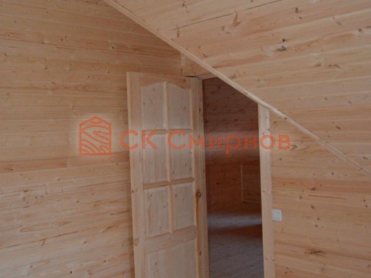 7.5х9 №205 фото 13