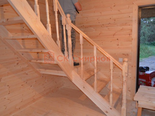 7.5х9 №205 фото 18