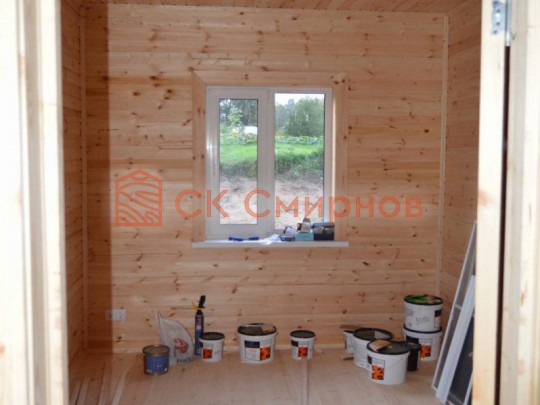 7.5х9 №205 фото 24