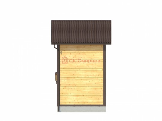 4х6 №238 фото 12