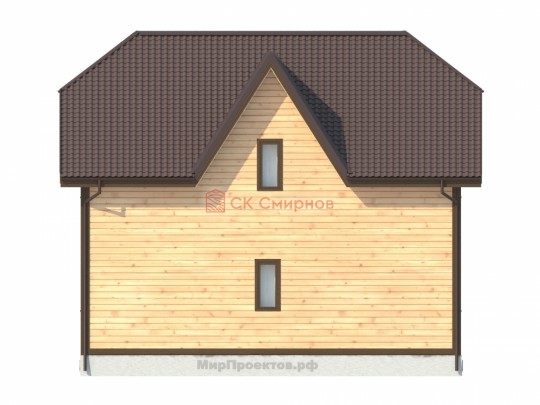 7х9 №245 фото 6