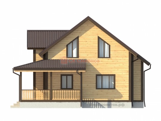 7.5х9 №250 фото 5