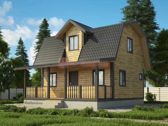 7х8 №253 фото 2