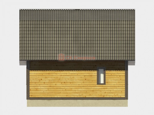 7х8 №253 фото 6